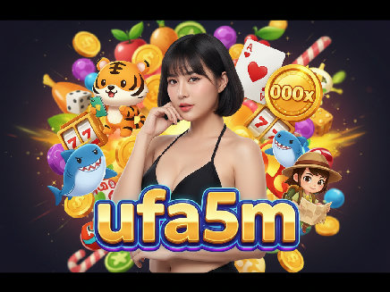 ufa5m